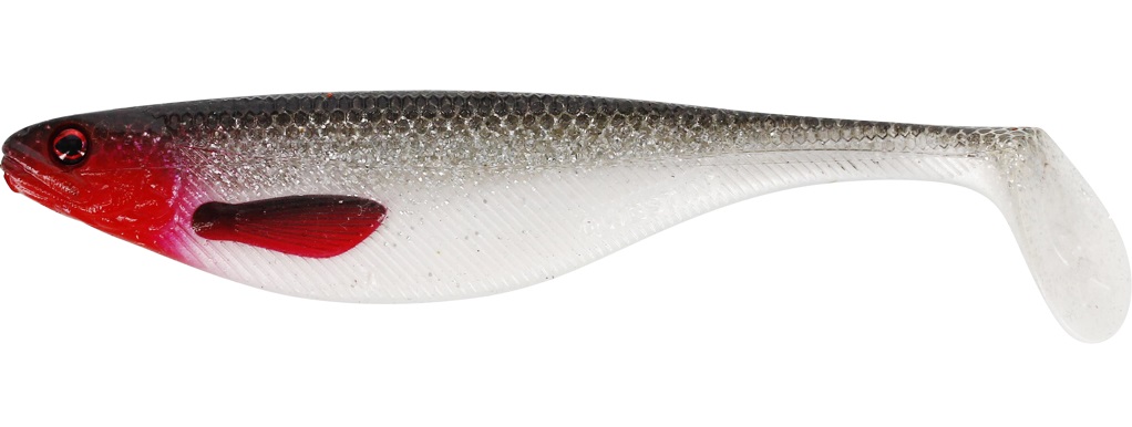 Westin ShadTeez 19cm